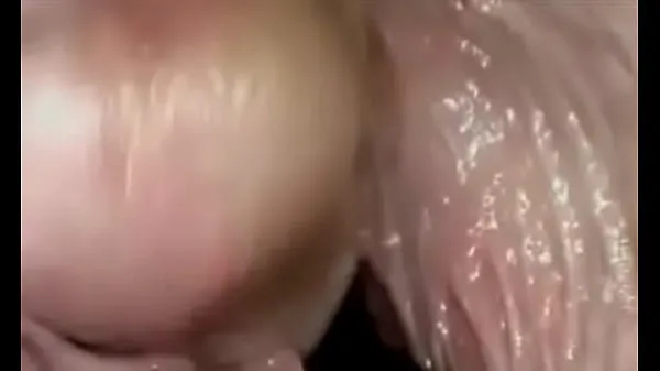 Show Cams inside vagina show us porn in other way power Tube