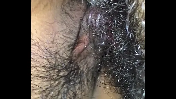 Show Nepali sex early morning with gf power Tube