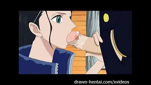 Hiển thị Inuyasha Porn - Sango hentai scene ống điện