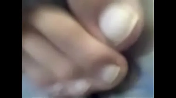 عرض foot fetish men أنبوب الطاقة