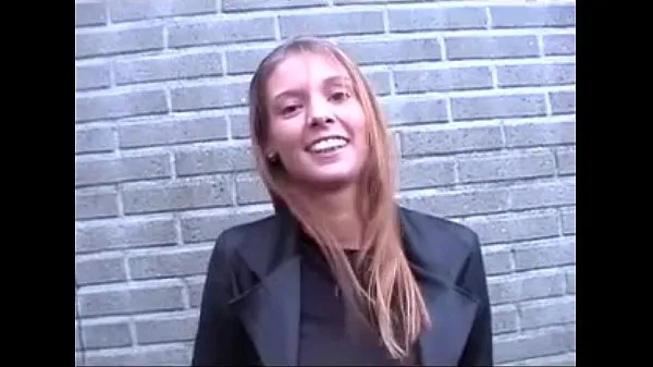 Tunjukkan Flemish Stephanie fucked in a car (Belgian Stephanie fucked in car Tiub kuasa