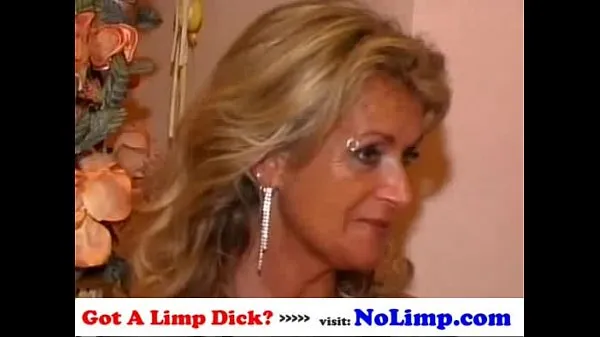 Mostrar MILF Babe Parte 1: Pornografia HD Madura Gratuita tubo de potência