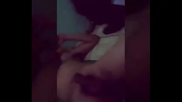 R.Y.Z.A sucked and fucked his bestfriend Keet پاور ٹیوب دکھائیں