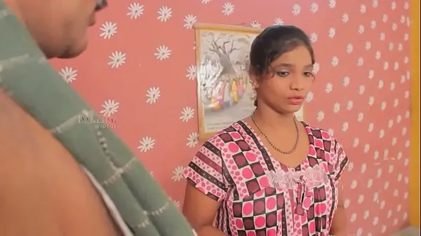 Vizag Hostal Girls Romantic Video New Short Film Swathi Naidu 2015 HD Güç Tüpünü göster