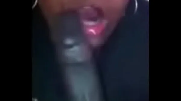 Fat sloppy built thot sucking my wiener 파워 튜브 표시