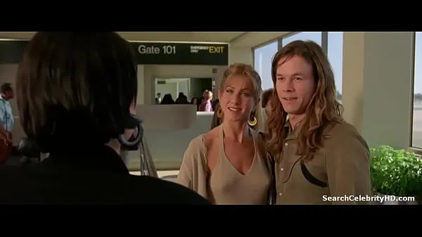 Mutasd a Jennifer Aniston in Rock Star 2002 tápvezetéket