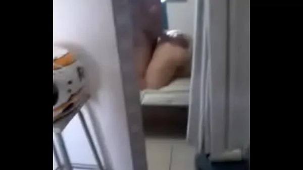 Prikaži having sex in the morning Power Tube