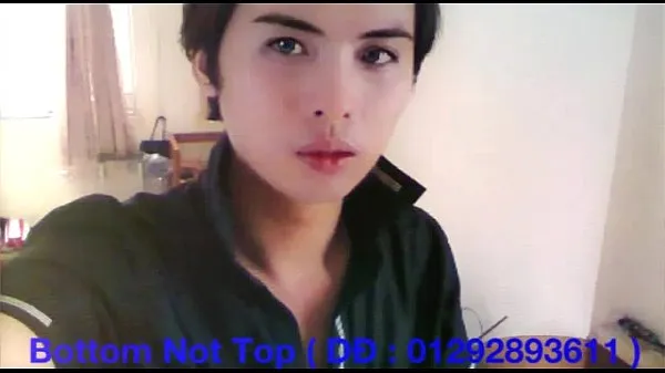 Hiển thị Call boy (bot) receive paid sex movies, 01292893611 zalo ống điện