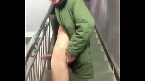 Chinese boy hard cock 1 پاور ٹیوب دکھائیں