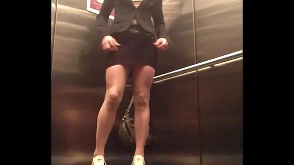 travesti dallas elevator पावर ट्यूब दिखाएँ