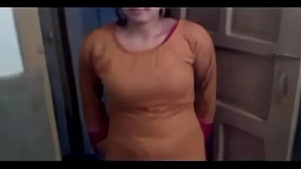 Visa desi cute girl boob show to bf kraftrör