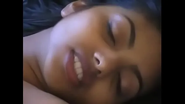 Show This india girl will turn you on power Tube
