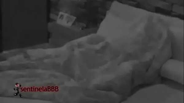 Näytä Emilly and Marcos have sex bbb 17 tehoputki