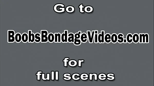Toon boobsbondagevideos-14-1-217-p26-s44-hf-13-1-full-hi-1 eindbuis