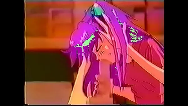 Zobrazit very obscure bootleg evangelion porn(Evanvan Get It On - Mu­suka Attacks napájecí trubici