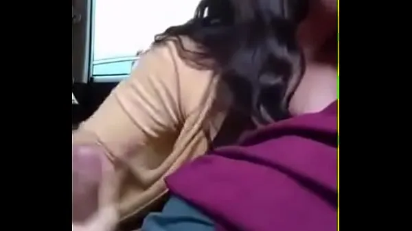 Nice Desi couples suck ever seen پاور ٹیوب دکھائیں