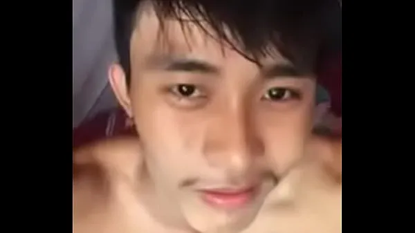 Hiển thị gay khmer so cute ống điện