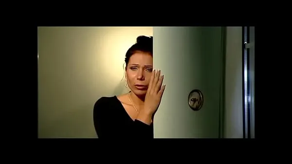 Show Potresti Essere Mia Madre (Full porn movie power Tube
