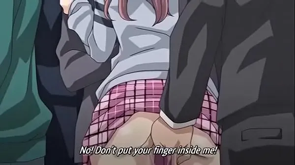 Mostrar Anime hentai-hentai sex, anal, japonés rapeado # 5 fulltubo de alimentación