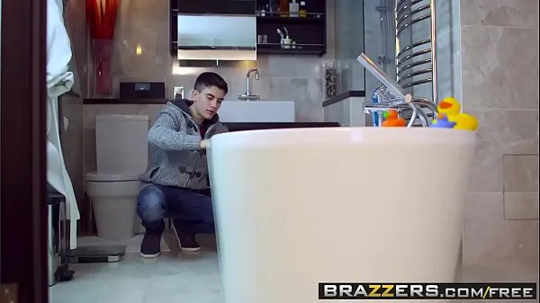 Mostrar Brazzers - Got Boobs - Leigh Darby Jordi El Polla - Bañando a tus amigos mamá suciatubo de alimentación