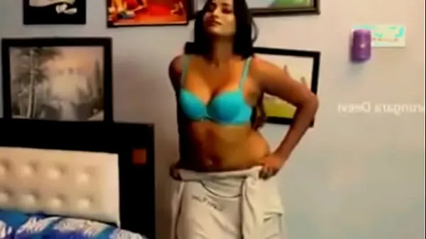 Hot indian Bhabi fuck پاور ٹیوب دکھائیں