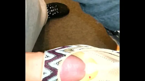 Mostrar fucked shoes big cumshottubo de alimentación