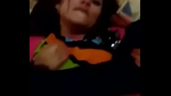 Indian girl pussy fucked by boyfriend Güç Tüpünü göster