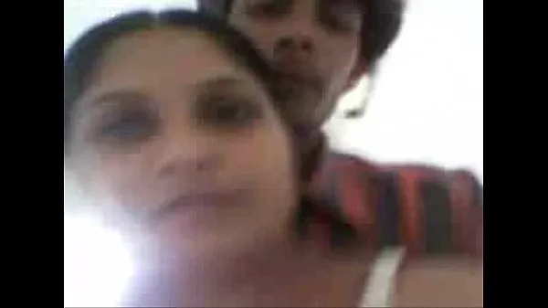 Show indian aunt and nephew affair power Tube