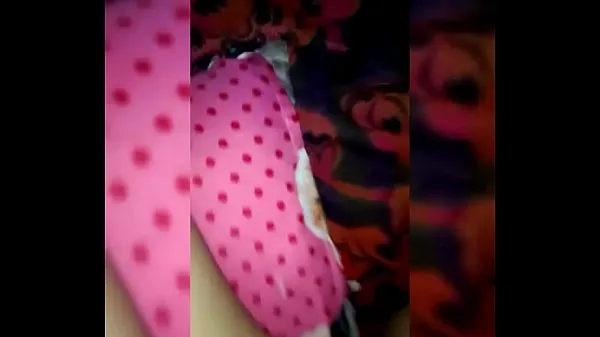 Tampilkan Myanmar cute pussy fuck Tabung listrik