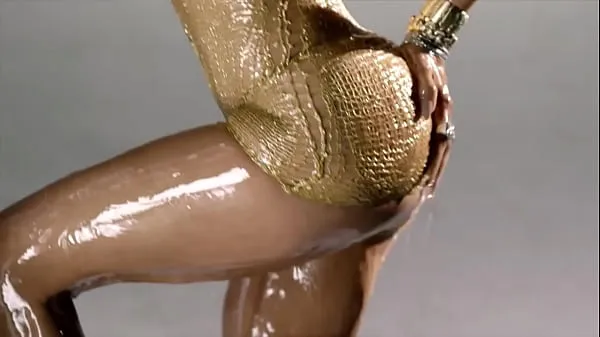 Hiển thị Jennifer Lopez - Booty ft. Iggy Azalea PMV ống điện