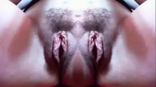 Vis This double vagina is truly monstrous put your face in it and love it all strømrør
