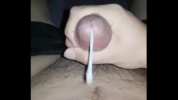 显示Gay cumming vid sent by my best friend last nigth功率管