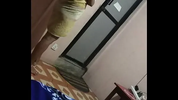 Fucked a girl in hotel پاور ٹیوب دکھائیں