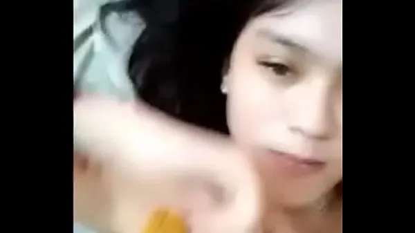 Hiển thị Indo girls are still playing hard....More video ống điện