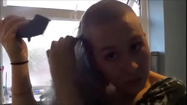 Prikaži Self headshave5 Power Tube