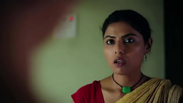 แสดง Why? | Indian Short Film | Real Caliber หลอดกำลัง