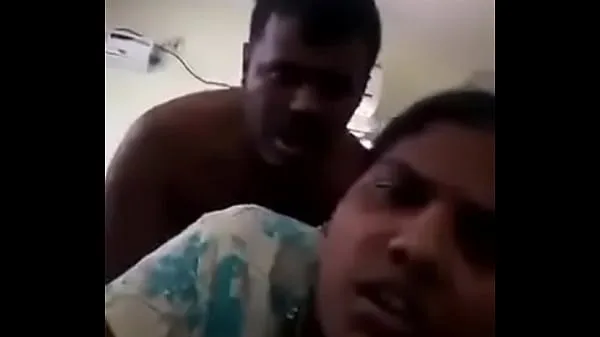 Pokaż Telugu sex lampę zasilającą