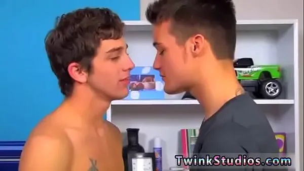 Gay sex pictures raw teen asian gay experimenting 파워 튜브 표시