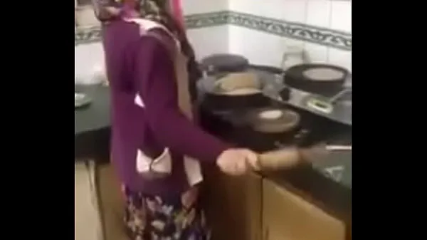 step Brother and Sister make a deal پاور ٹیوب دکھائیں