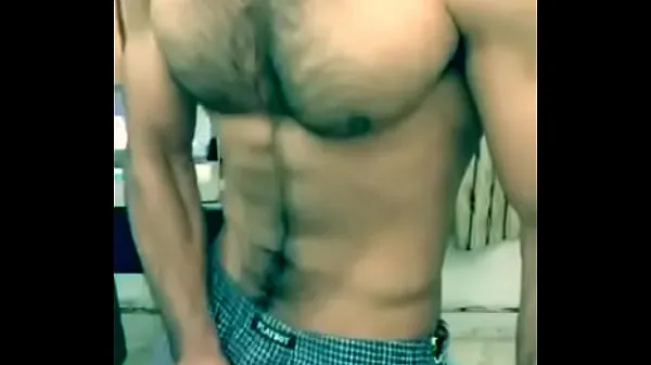 Arab man masturbating पावर ट्यूब दिखाएँ