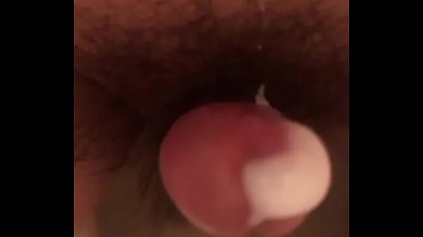 Show My pink cock cumshots power Tube