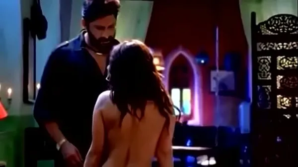 แสดง p. Chopra fucking video หลอดกำลัง