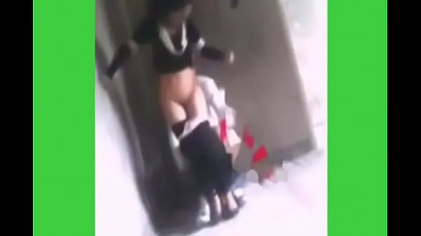 Hiển thị Father having sex with his young daughter in a deserted place Full video ống điện