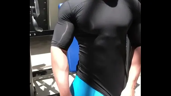 عرض spandex أنبوب الطاقة