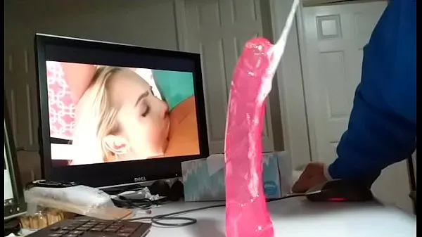 Mutasd a this is the proper way ill deepthroat swallow your cock as u watch porn all seen with a dildo. it could be your cock if you happen to be visiting central illinois and we set up a time. women is porn tápvezetéket