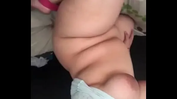 Mostrar chubby girl from badoo I'm getting ready to fuck hertubo de alimentación