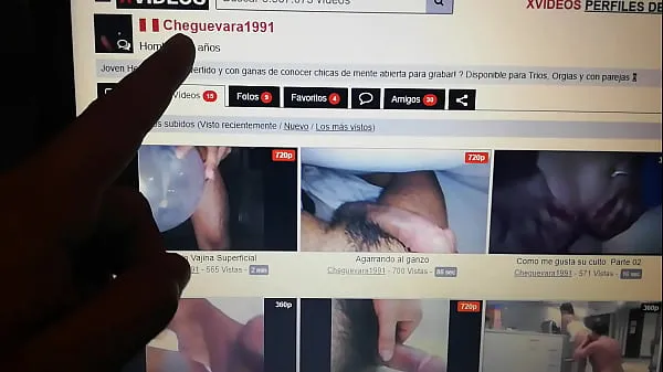 Tunjukkan Verification video Tiub kuasa