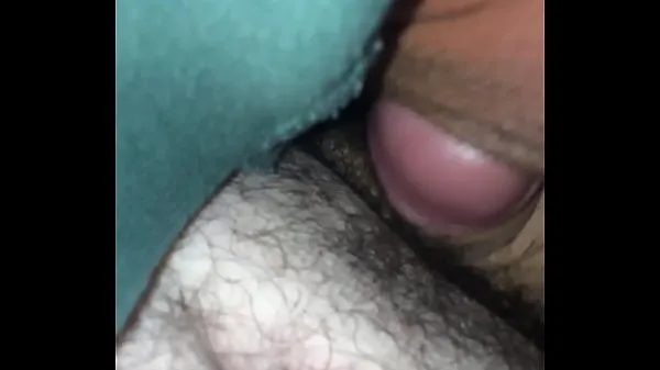 Hiển thị Sucking my cock in the car 3/3 ống điện