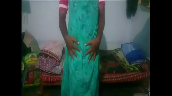 Show Married Indian Couple Real Life Full Sex Video power Tube