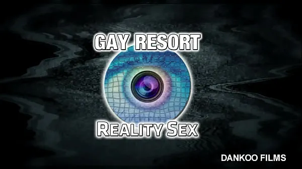 Mostrar Gay Resort el primer reality gaytubo de alimentación